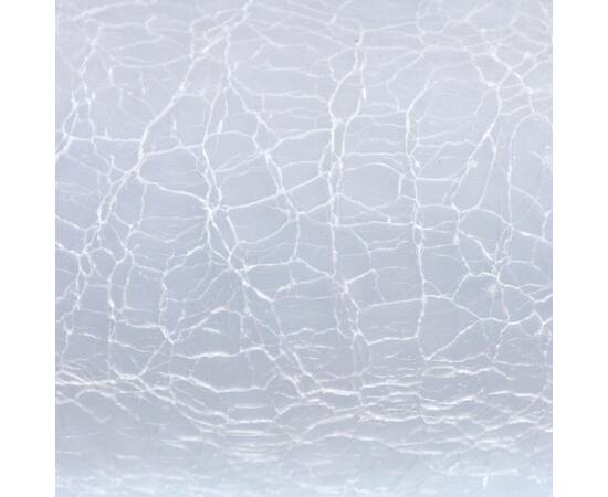 Подвесная светодиодная люстра De Markt Ауксис 722010803, изображение 9