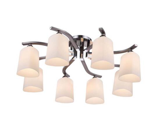 Потолочная люстра Freya Sol FR5454CL-08CH