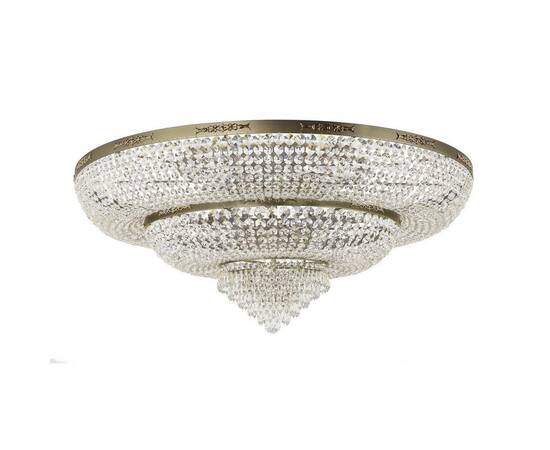 Потолочная люстра Dio DArte Elite Lodi E 1.8.100.100 MA