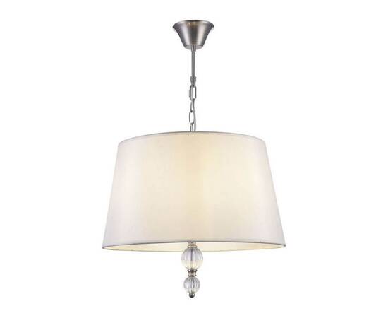 Подвесная люстра Freya Milena FR5679PL-03N