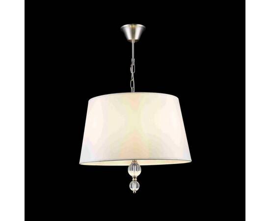 Подвесная люстра Freya Milena FR5679PL-03N, изображение 2