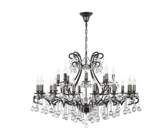 Подвесная люстра Dio DArte Elite Isola E 1.1.24.600 NB