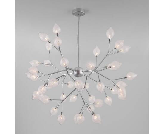 Подвесная люстра Bogates 547