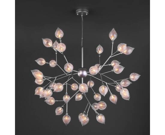 Подвесная люстра Bogates 547, изображение 2