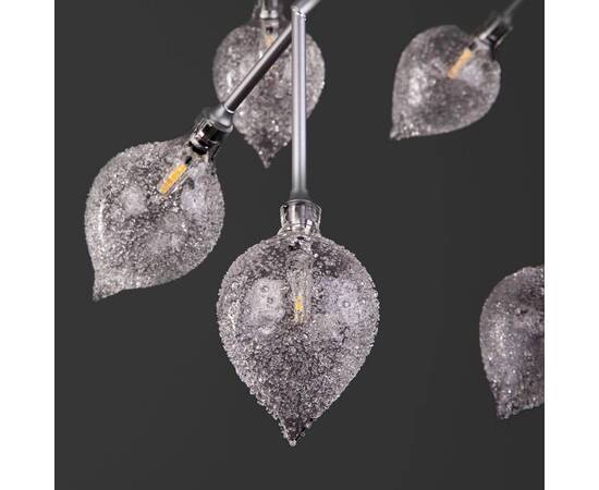 Подвесная люстра Bogates 547, изображение 3