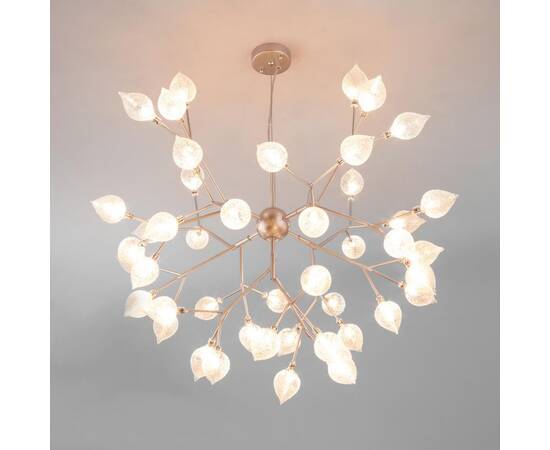 Подвесная люстра Bogates 547, изображение 4