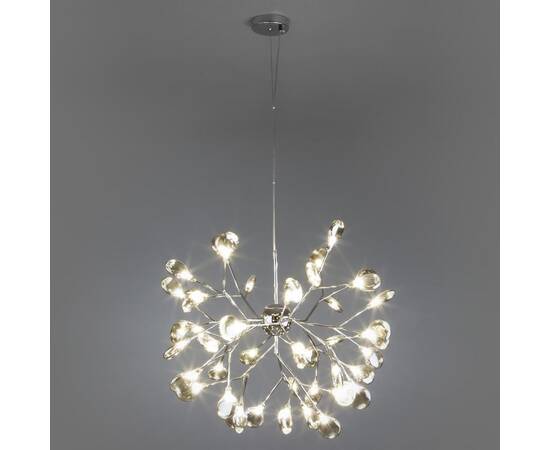 Подвесная люстра Bogates Lamella 555, изображение 2