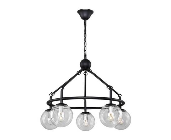 Подвесная люстра F-Promo Cirque 2169-5P