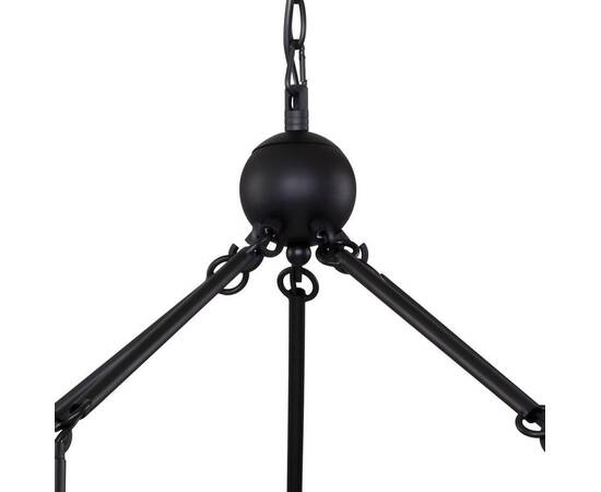 Подвесная люстра F-Promo Cirque 2169-5P, изображение 4