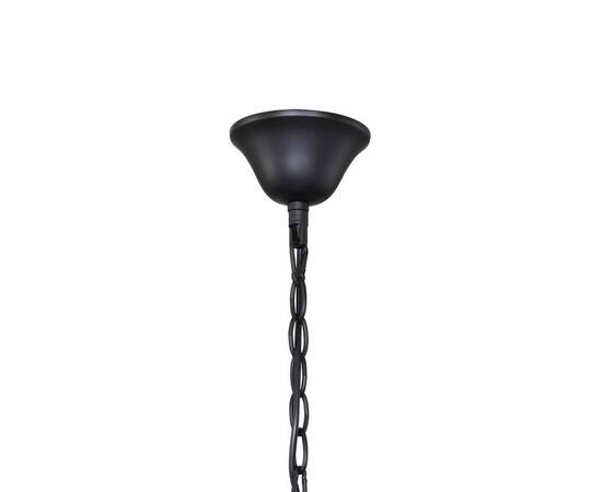 Подвесная люстра F-Promo Cirque 2169-5P, изображение 5