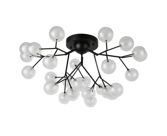 Потолочная люстра F-Promo Ligamentum 2481-9U, изображение 4