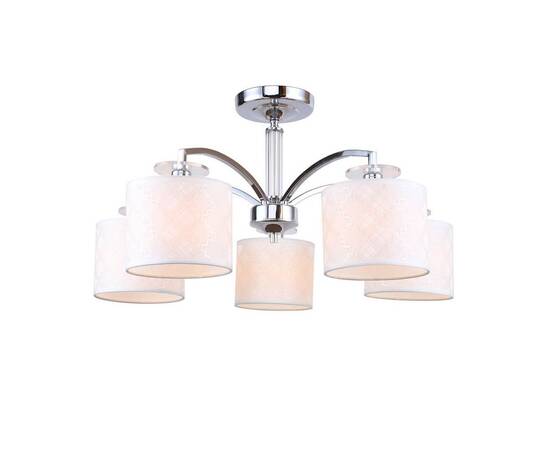 Потолочная люстра F-Promo Modum 2199-5U