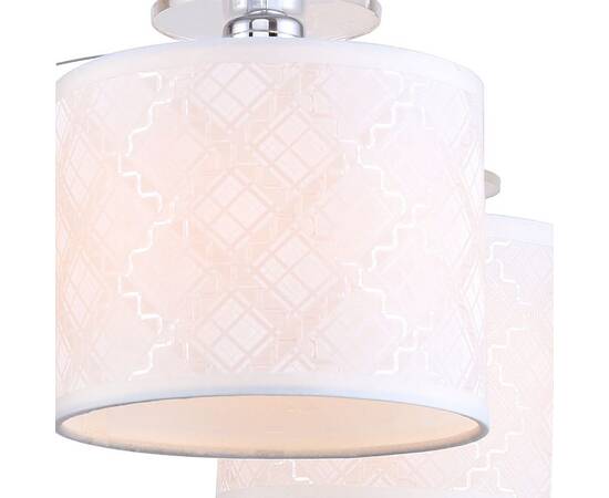 Потолочная люстра F-Promo Modum 2199-5U, изображение 3