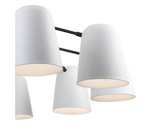 Подвесная люстра F-Promo Trick 2762-10P, изображение 2