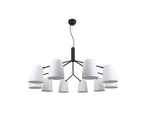 Подвесная люстра F-Promo Trick 2762-10P, изображение 3