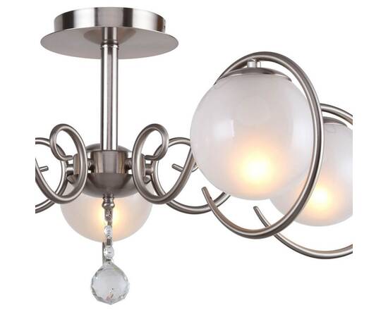 Потолочная люстра F-Promo Fabbio 2349-5U, изображение 4