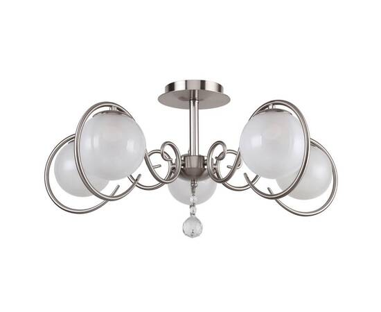 Потолочная люстра F-Promo Fabbio 2349-5U, изображение 5