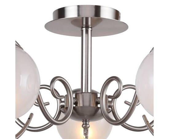 Потолочная люстра F-Promo Fabbio 2349-5U, изображение 6