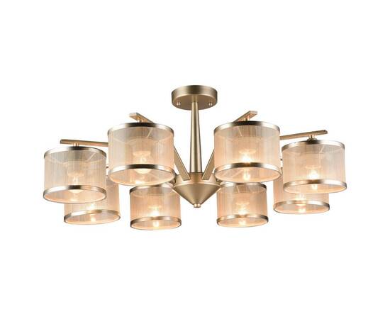 Потолочная люстра F-Promo Bonbon 2488-8P