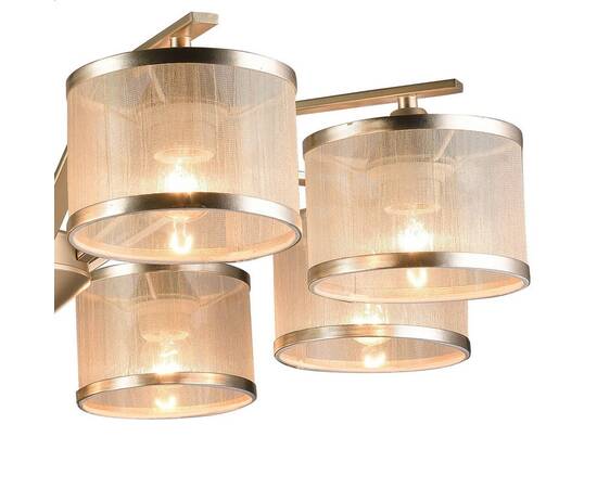 Потолочная люстра F-Promo Bonbon 2488-8P, изображение 2