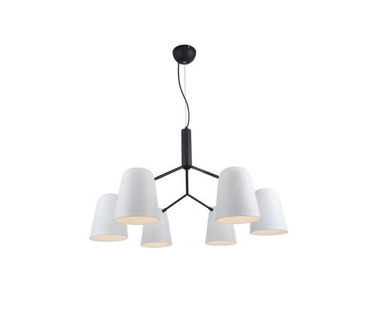 Подвесная люстра F-Promo Trick 2762-6P