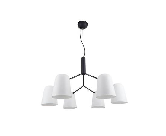 Подвесная люстра F-Promo Trick 2762-6P, изображение 3