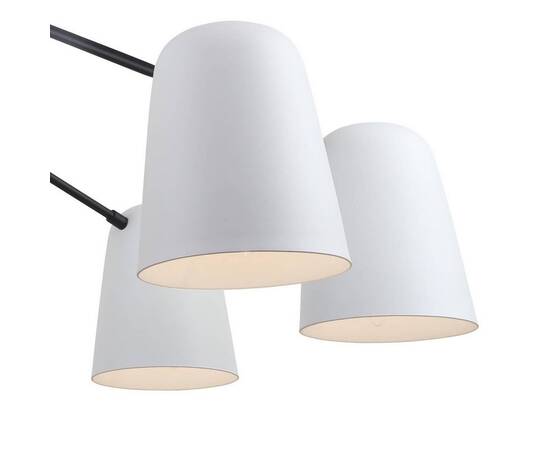 Подвесная люстра F-Promo Trick 2762-6P, изображение 4