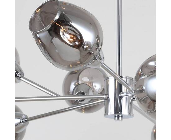 Потолочная люстра F-Promo Tilda 2657-10U, изображение 2