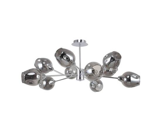 Потолочная люстра F-Promo Tilda 2657-10U, изображение 3