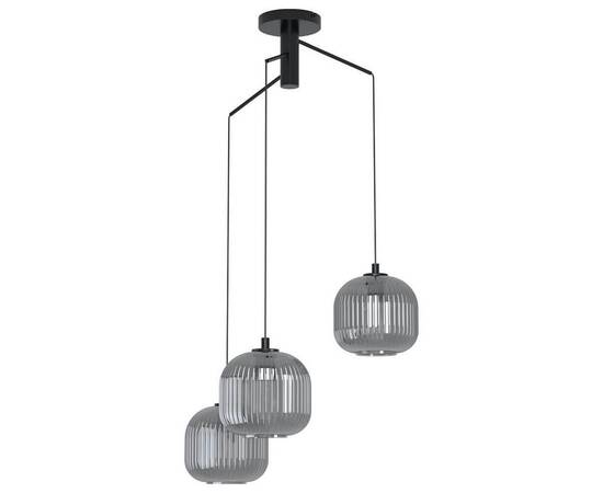 Подвесная люстра Mantunalle 1 99373