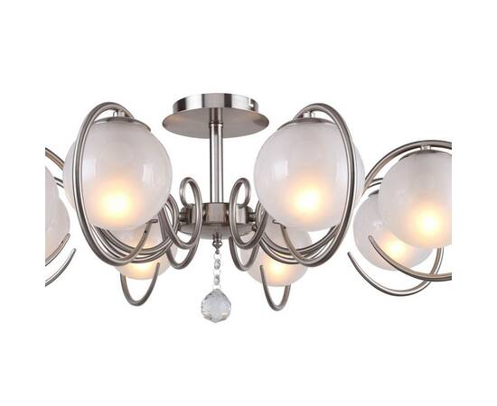 Потолочная люстра F-Promo Fabbio 2349-8U, изображение 2