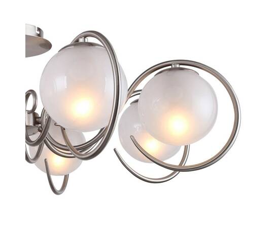 Потолочная люстра F-Promo Fabbio 2349-8U, изображение 5