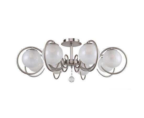 Потолочная люстра F-Promo Fabbio 2349-8U, изображение 7