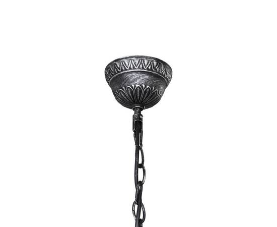 Подвесная люстра F-Promo Palermo 2162-9P, изображение 4