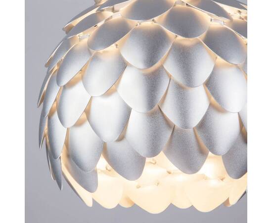 Подвесной светильник Bogates 304/1, изображение 2