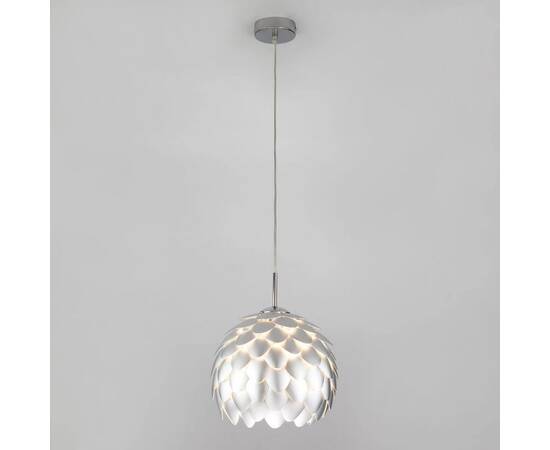 Подвесной светильник Bogates 304/1, изображение 3