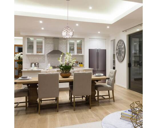 Подвесной светильник Bogates 304/1, изображение 4