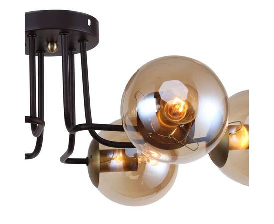 Потолочная люстра F-Promo Modestus 2344-6U, изображение 3