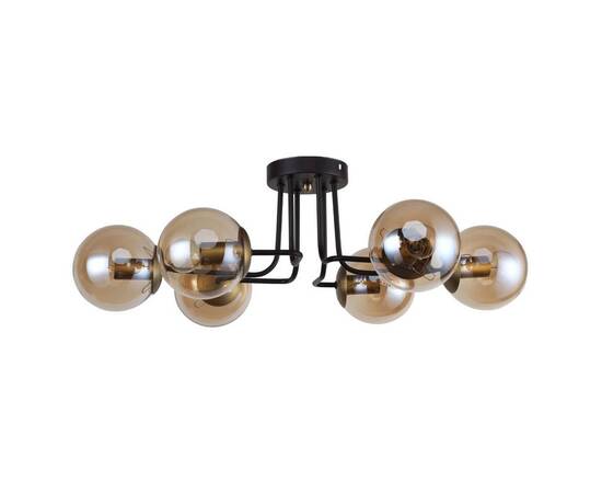 Потолочная люстра F-Promo Modestus 2344-6U, изображение 4