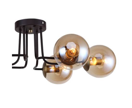 Потолочная люстра F-Promo Modestus 2344-6U, изображение 6