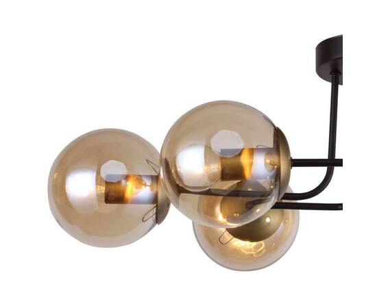 Потолочная люстра F-Promo Modestus 2344-6U, изображение 7