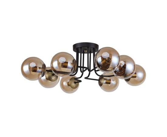 Потолочная люстра F-Promo Modestus 2344-8U, изображение 6