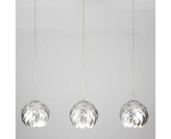 Подвесной светильник Bogates 304/3