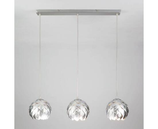 Подвесной светильник Bogates 304/3, изображение 2