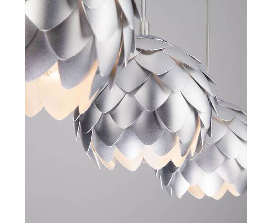 Подвесной светильник Bogates 304/3, изображение 3