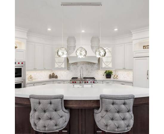 Подвесной светильник Bogates 304/3, изображение 4