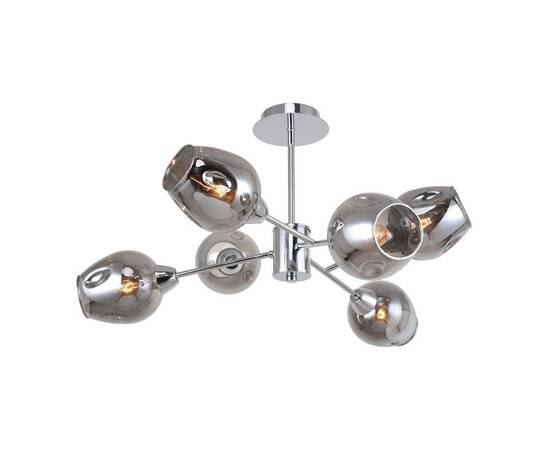 Потолочная люстра F-Promo Tilda 2657-6U