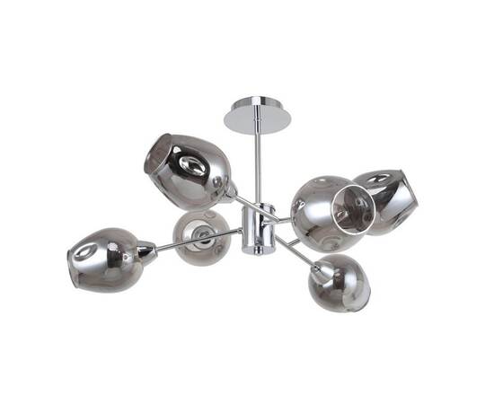 Потолочная люстра F-Promo Tilda 2657-6U, изображение 2