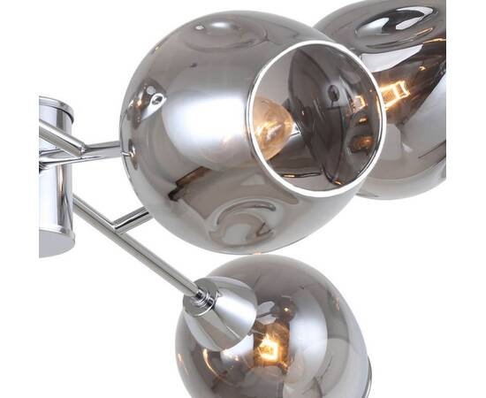 Потолочная люстра F-Promo Tilda 2657-6U, изображение 4