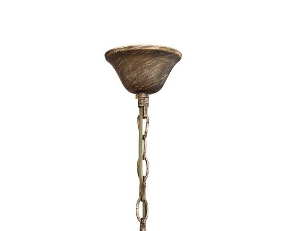 Подвесная люстра F-Promo Uranium 2166-8P, изображение 3